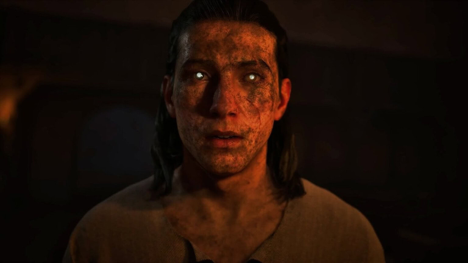 The Blood of Dawnwalker: i requisiti PC completi e dettagliati