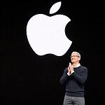 Tim Cook lascia Apple: le frasi che hanno segnato 15 anni