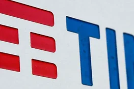 TIM Priority, la corsia veloce quando la rete si intasa
