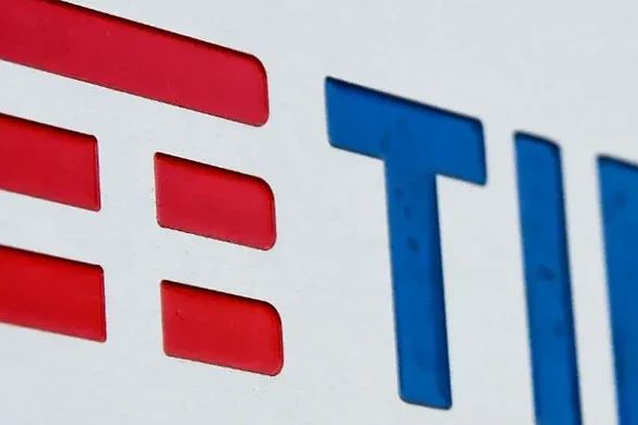 TIM Priority, la corsia veloce quando la rete si intasa