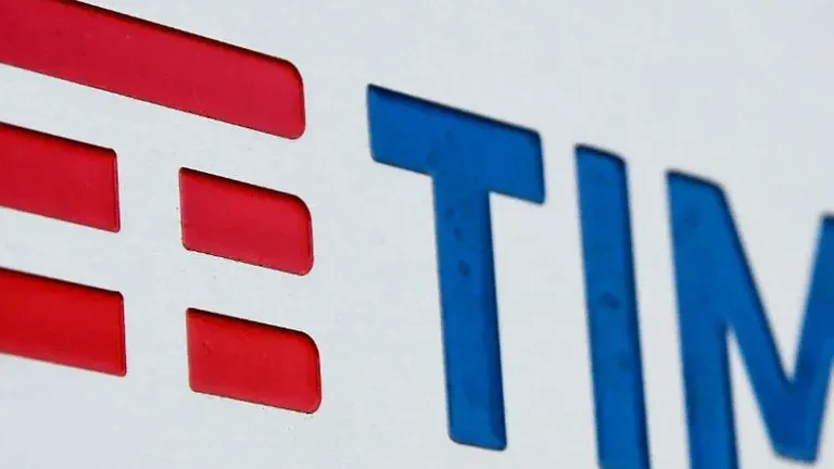 TIM Priority, la corsia veloce quando la rete si intasa