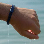 TIM Tapster Smart Bracelet: il braccialetto NFC per pagare contactless