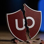 uBlock Origin si arrende agli annunci di Facebook