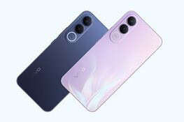 Vivo V70 FE crolla a 350 euro su Amazon: sconto di 99 euro
