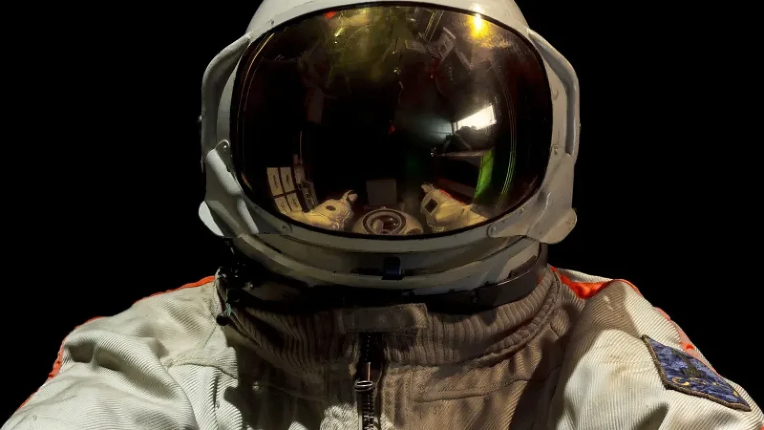 Gagarin e Vostok 1: i tre necrologi già pronti prima del volo - volo di Gagarin
