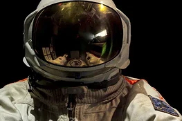 Gagarin e Vostok 1: i tre necrologi già pronti prima del volo