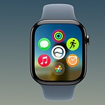 watchOS 27 beta 6 disponibile: Siri AI e novità per Apple Watch