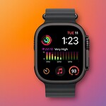 watchOS 27, nove nuovi colori in arrivo sul quadrante Modular