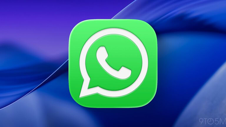 WhatsApp beta per Mac: aggiornamenti flessibili in arrivo - WhatsApp beta Mac