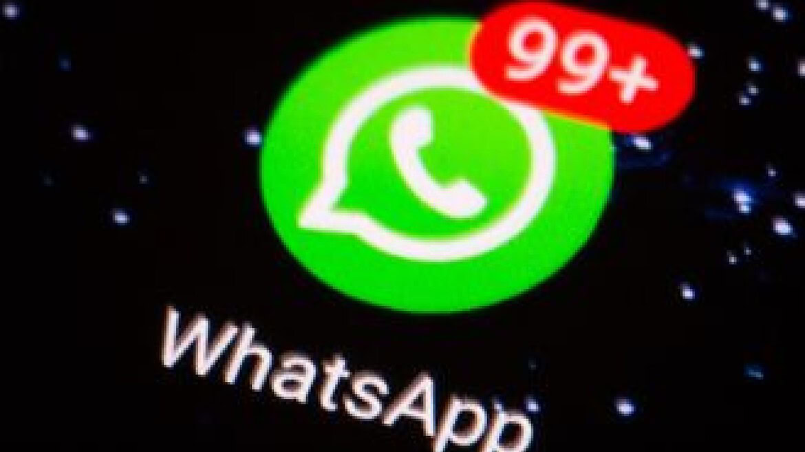 WhatsApp, in arrivo la pulizia rapida dei file dei canali