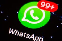 WhatsApp, in arrivo la pulizia rapida dei file dei canali