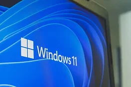 Windows 11 più leggero: ottimizzazioni per i PC con 8GB di RAM
