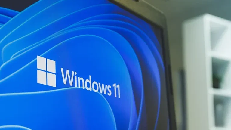 Windows 11 più leggero: ottimizzazioni per i PC con 8GB di RAM - Windows 11 8GB RAM