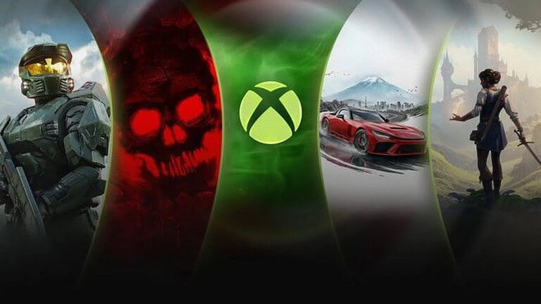 Xbox 25 anni: festeggiamenti e reset tra chiusure e novità