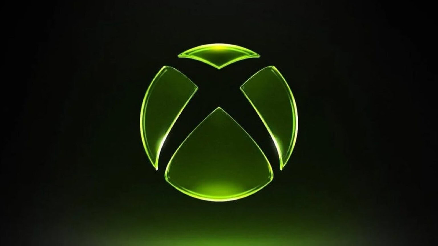 Xbox non abbandona Steam: Microsoft chiarisce le voci - Xbox Steam