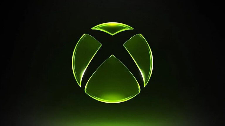Xbox non abbandona Steam: Microsoft chiarisce le voci - Xbox Steam