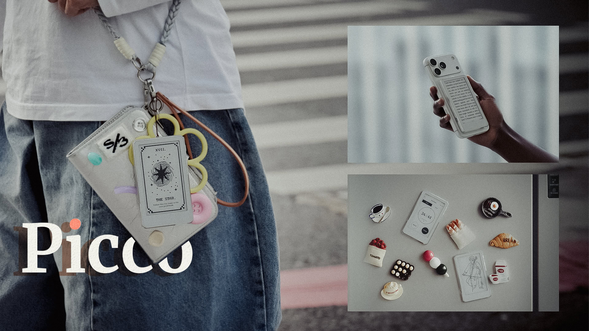 boox - design boox - design