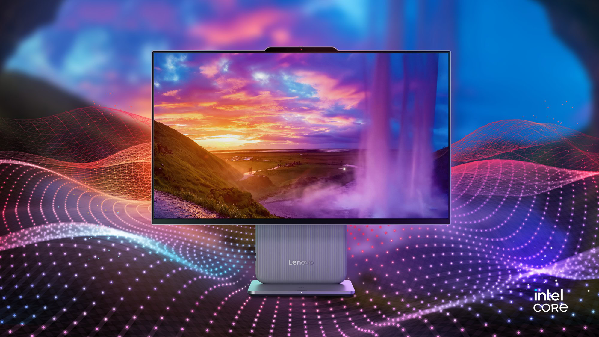 lenovo - dettaglio