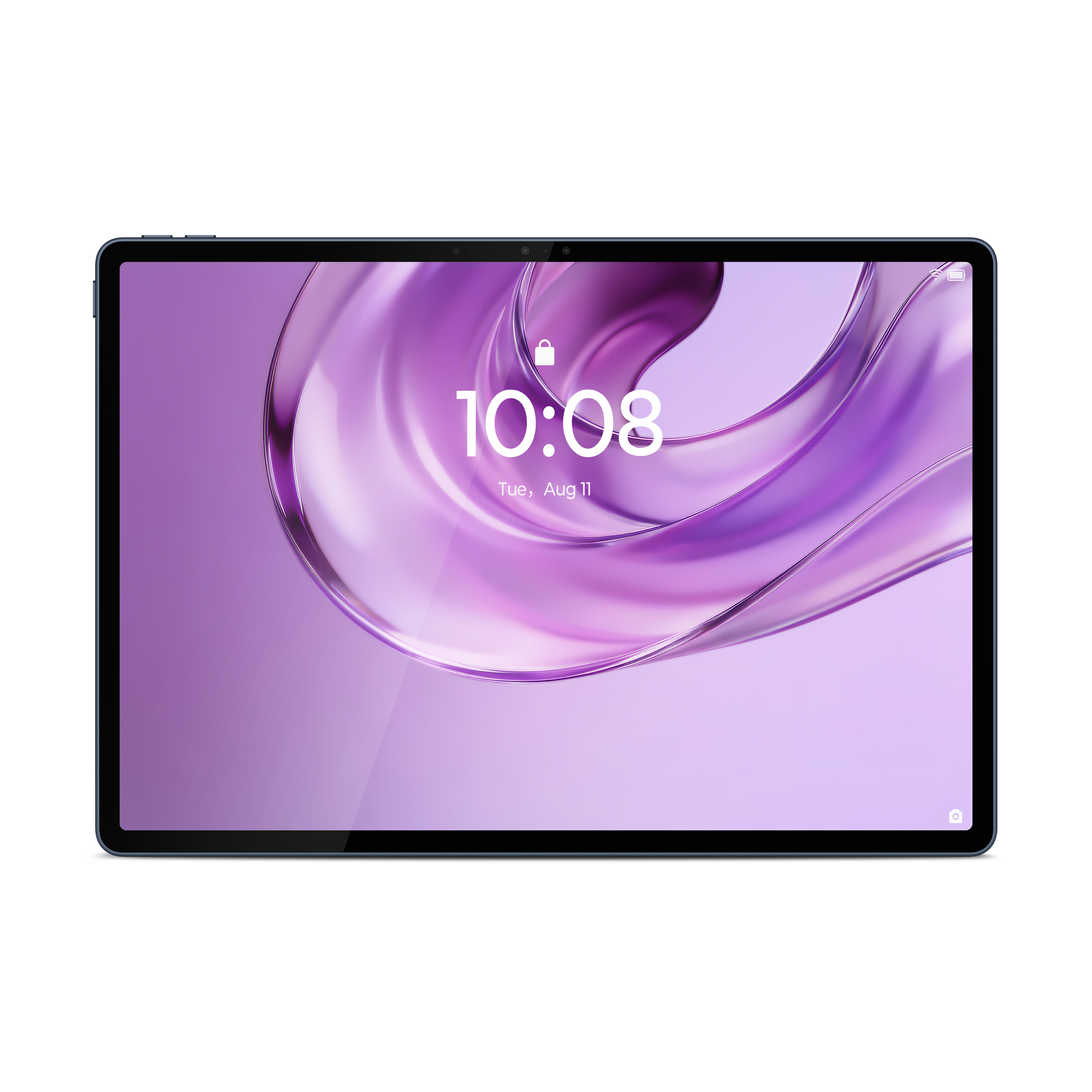 lenovo - dettaglio
