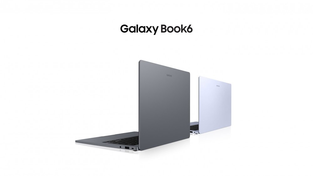 samsung samsung
