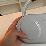 Nothing Headphone (1) Pro - immagine 8 Nothing Headphone (1) Pro