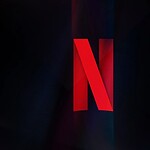 Netflix, le novità di ottobre 2026: The Diplomat, Lupin e il Six King Slam
