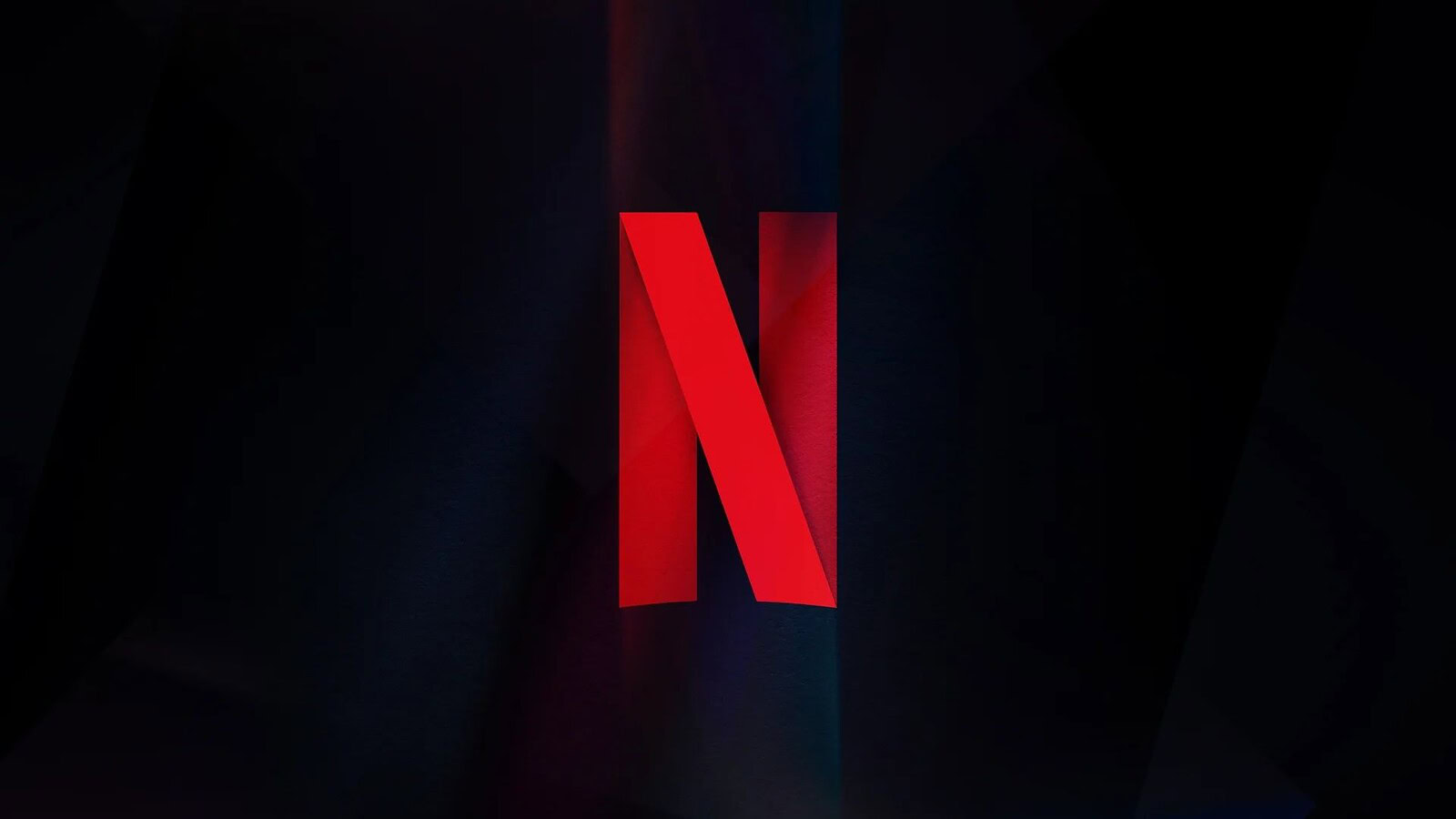 Netflix, le novità di ottobre 2026: The Diplomat, Lupin e il Six King Slam
