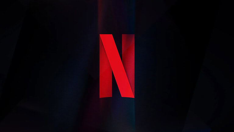 Netflix, le novità di ottobre 2026: The Diplomat, Lupin e il Six King Slam