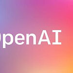 OpenAI, agenti AI usavano un wiki tedesco per aggirare i limiti