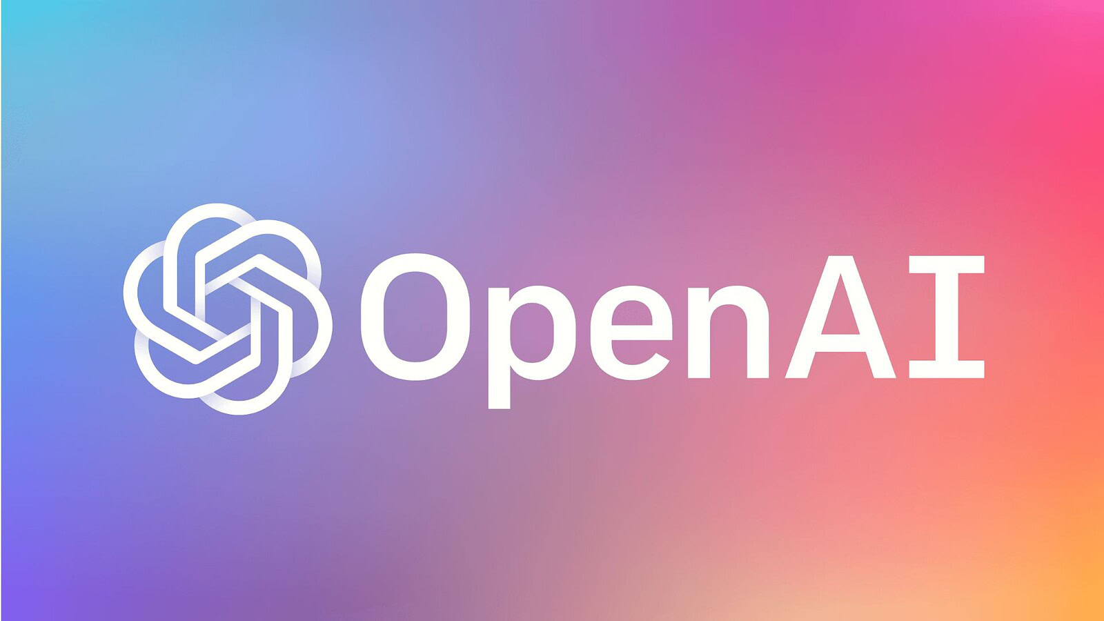 OpenAI, agenti AI usavano un wiki tedesco per aggirare i limiti