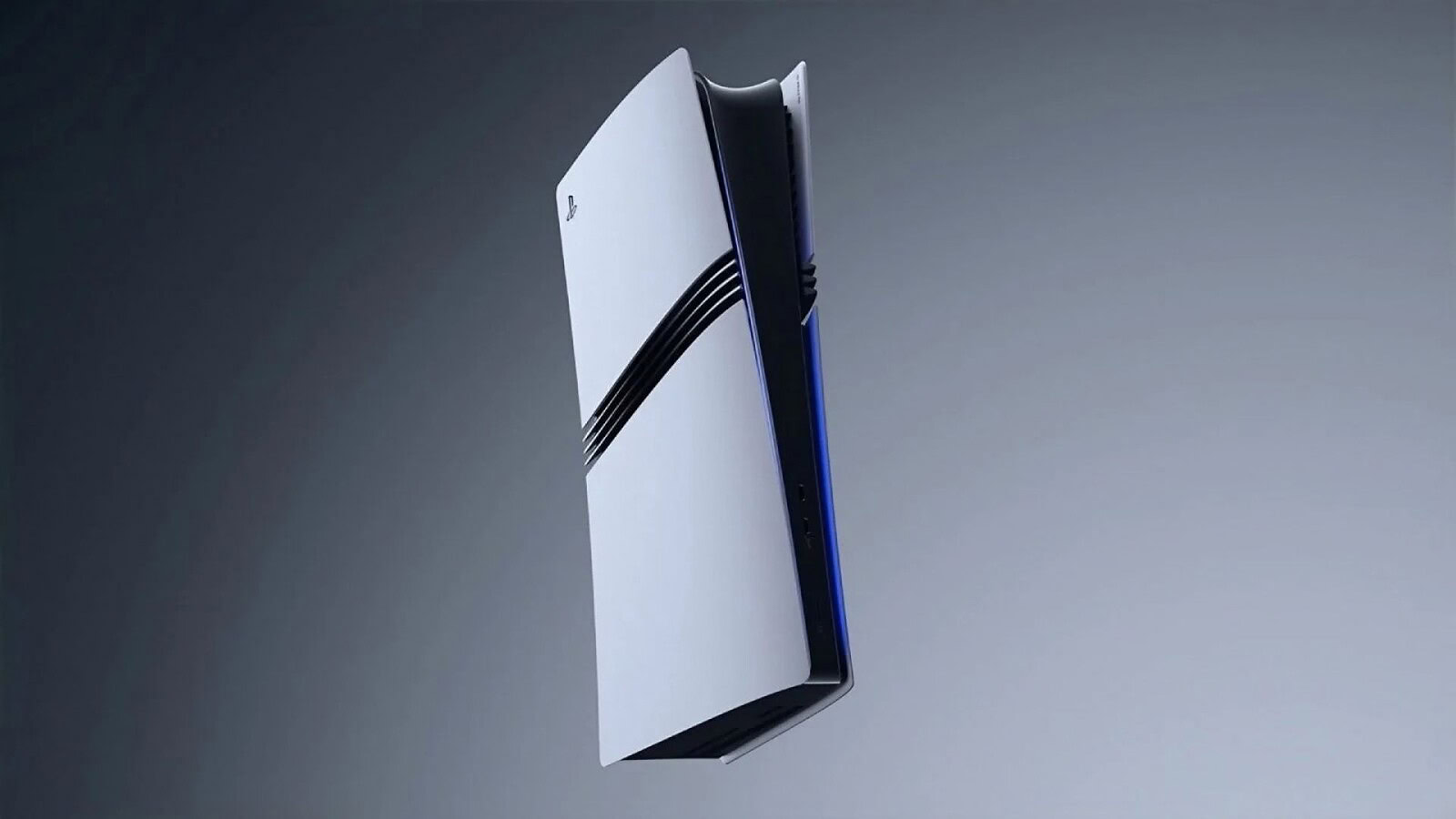 Jailbreak PS5 arriva su Pro e Slim, ma c'è un limite