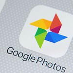 Google Foto, su Android il raggruppamento manuale degli scatti
