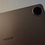 Honor Pad 20 - immagine 17 HONOR Pad 20