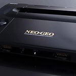NEOGEO AES+ rinviata al 2026: cosa succede a chi ha prenotato