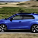 Volkswagen ID. Polo, boom di ordini: attesa di dieci mesi