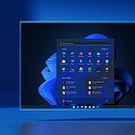Windows 11 attiva Protezione amministratore con Windows Hello