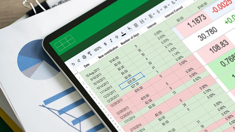 Excel, il bug dell'aggiornamento KB5002914 blocca copia e incolla