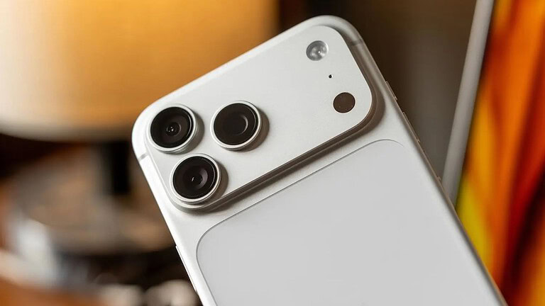 iPhone 18 Pro, preordine su Iliad: prezzi e rate da 62 euro