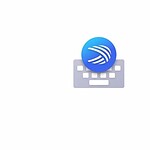 SwiftKey, la dettatura AI offline sfida Rambler di Gboard