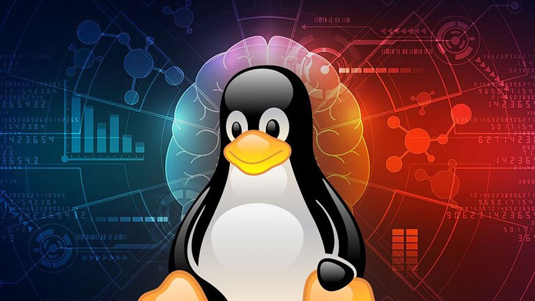 Linux 7.3 rc3: valanga di correzioni su XFS e client SMB