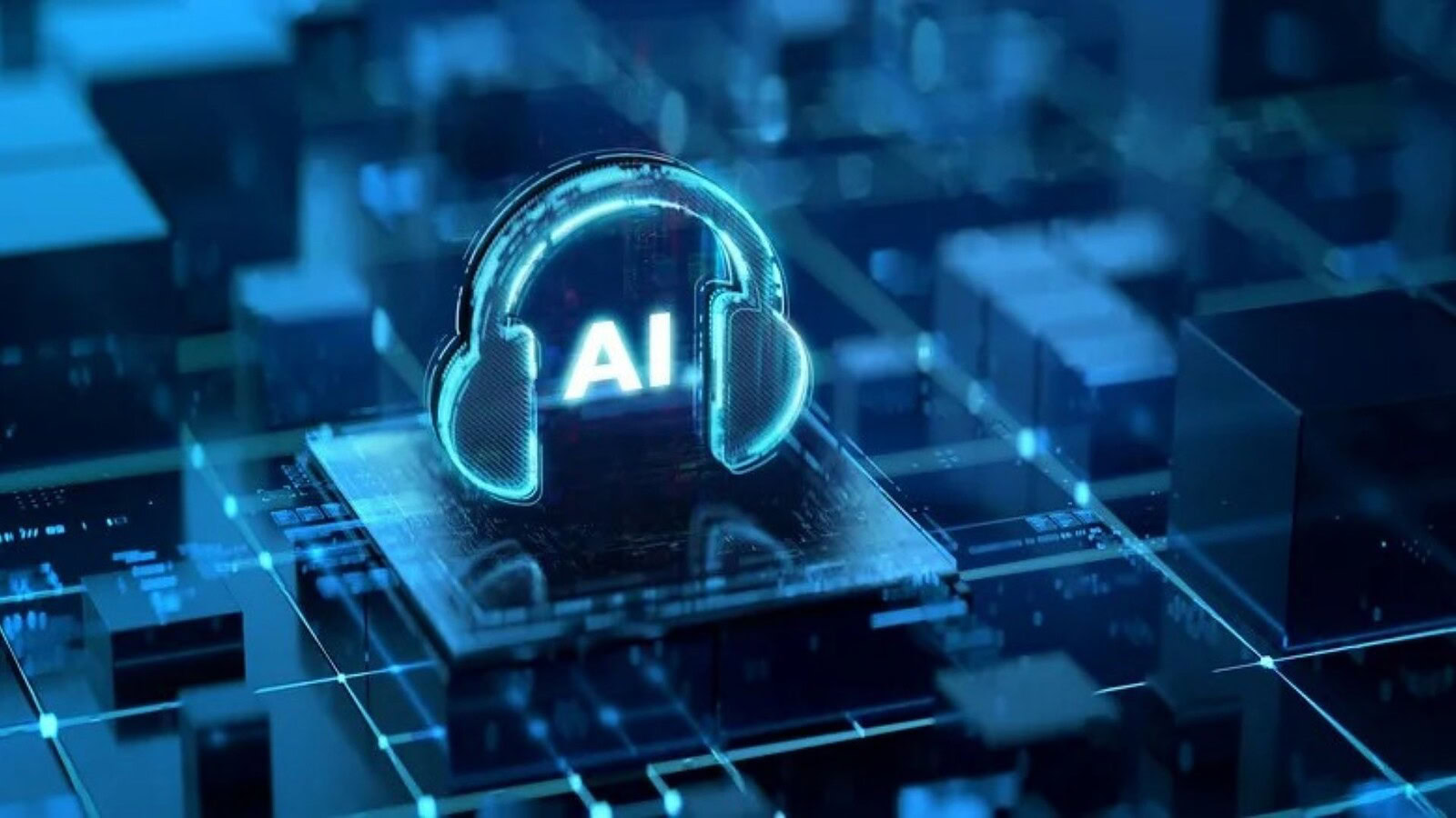 Streaming fraud con l'AI: l'IFPI lancia la Streaming Integrity Initiative