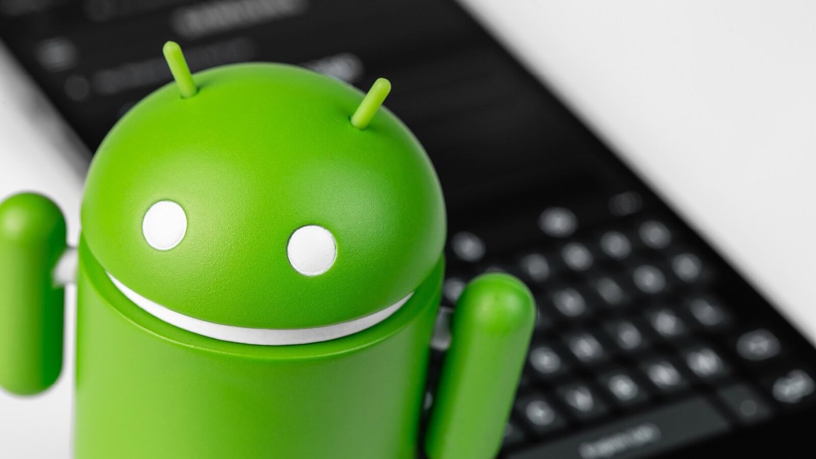 Android Advanced Protection: in arrivo le Expert features