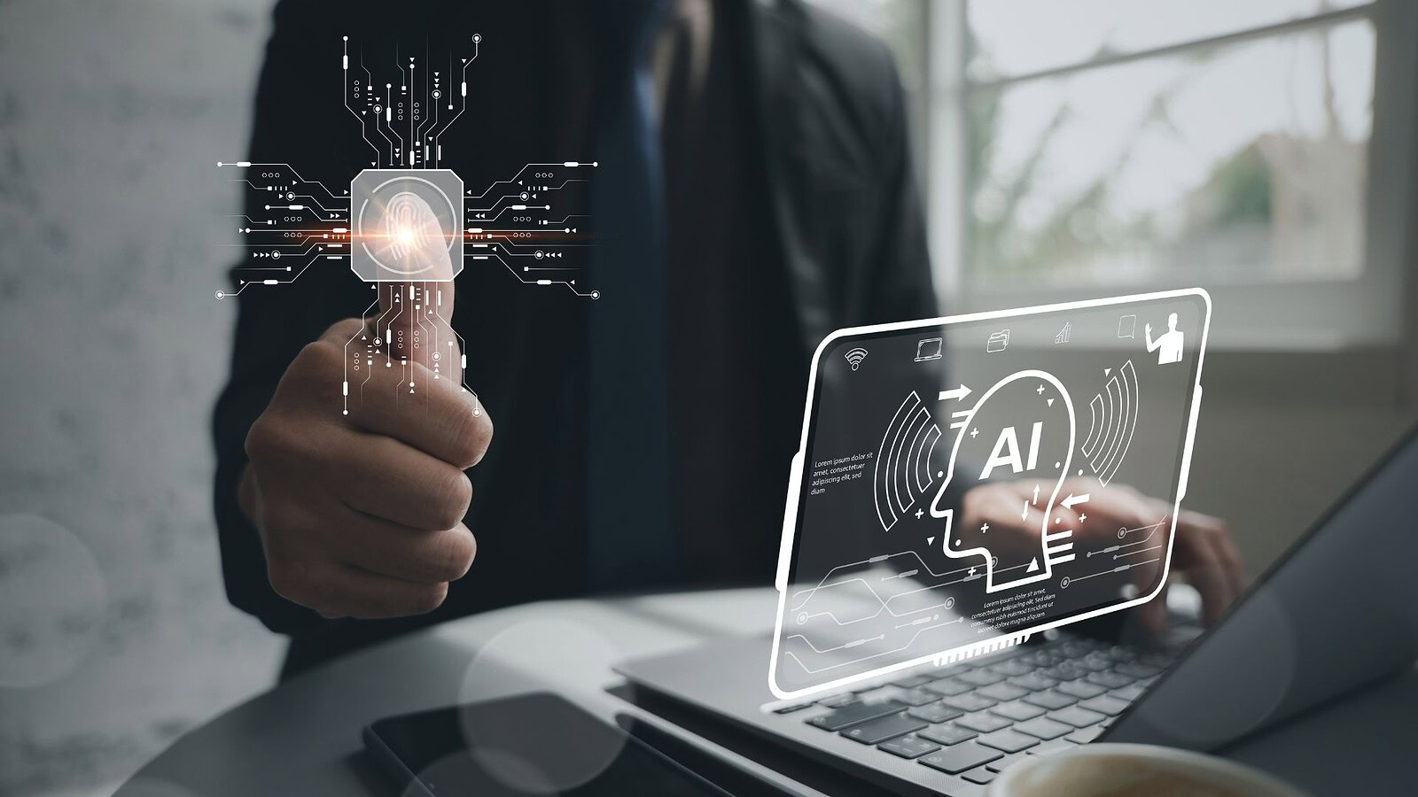 AIUC-1: 5.000 test per la sicurezza degli agenti AI