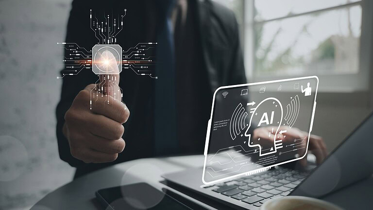 AIUC-1: 5.000 test per la sicurezza degli agenti AI