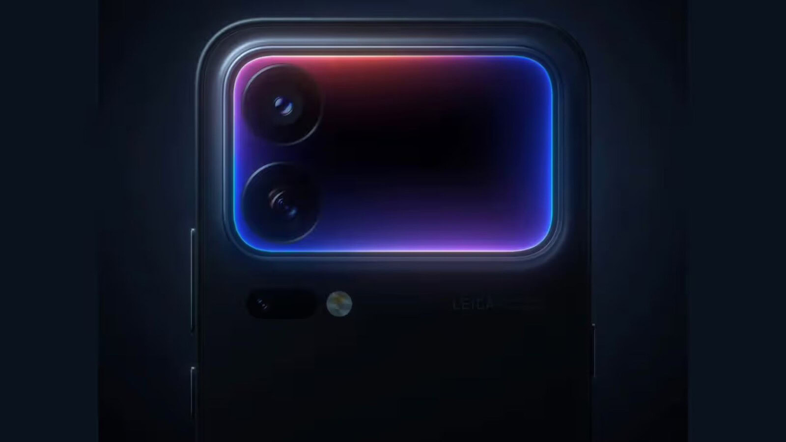 Xiaomi 18 Pro: foto dal vivo svelano il retro e le Leica