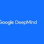 Google DeepMind lancia il DeepMind Institute sull'AGI