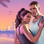 GTA 6, la colonna sonora: 34 brani inediti e vinili da 123 euro