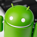 Obtainium potrebbe archiviare APK sulla rete decentralizzata S5