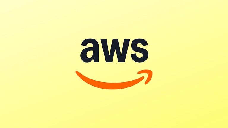 Alexa smaschera le truffe: la nuova funzione anti-phishing