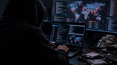 Dark web: 2,5 miliardi di dati rubati, Italia terza al mondo